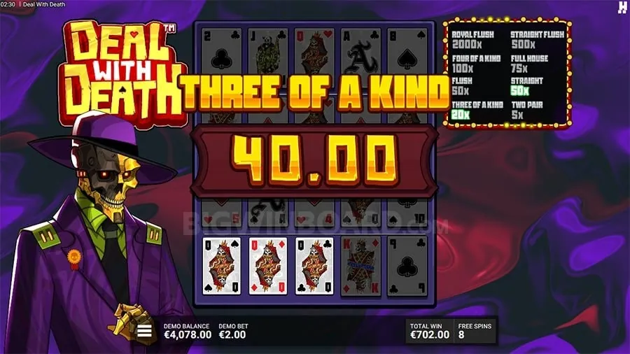 New Jili Slot Game Release